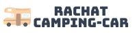 Logo Rachatcampingcar.net