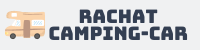 Logo Rachatcampingcar.net fond gris